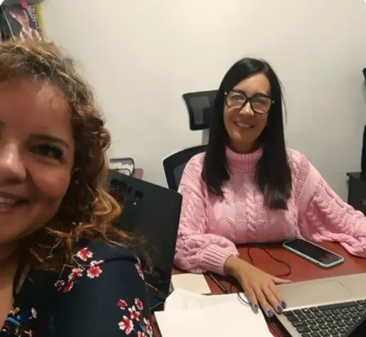 ASESORIA EMPRESARIAL O LABORAL