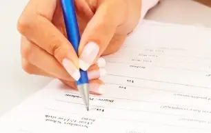 PRUEBAS PSICOLOGICAS