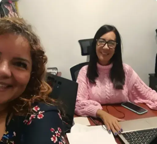 ASESORIA EMPRESARIAL O LABORAL